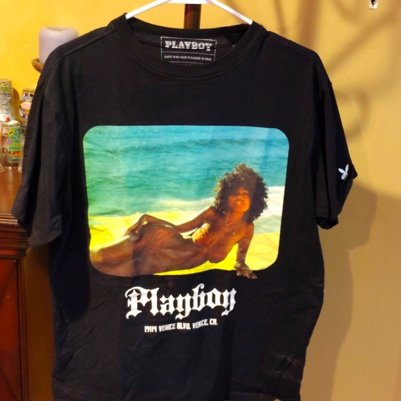 Bundle 5 items for $30 sale - Picture 1 of 1